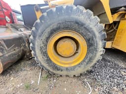 Xgma XG956* Фронтальный погрузчик - 7