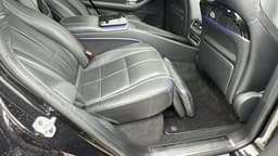 Mercedes-Benz GLS Maybach - 8