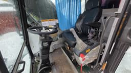 Rmx ER160* Экскаватор колесный - 6