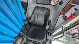 Runmax ER180* Экскаватор колесный - 8