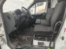 Новый Завод 3010* на шасси GAZ GAZON NEXT 4x2 Бортовой (Евроборт) - 6