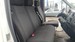 Автомаш 2824* на шасси GAZ GAZELLE NEXT Бортовой (Евроборт) - 9