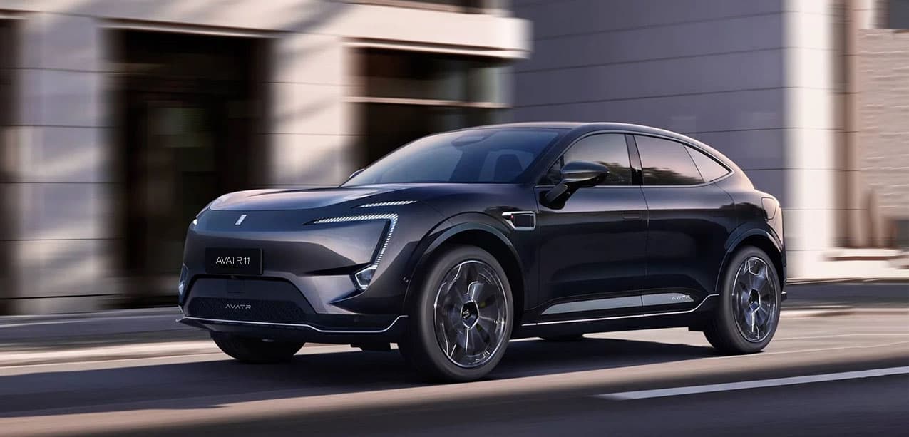 //www.carcade.com/upload/iblock/ba4/zr40cl88d67rr4fjp07owzrjvu29xi89/анонс-AVATR 11-1.jpg