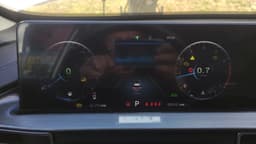 Chery Tiggo 7 PRO MAX - 7