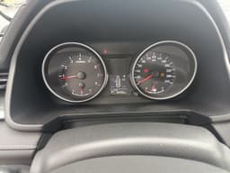 Haval M6 (CN) - 7