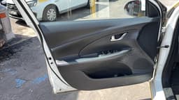 Changan Alsvin - 8