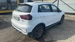 Livan X3 PRO - 3