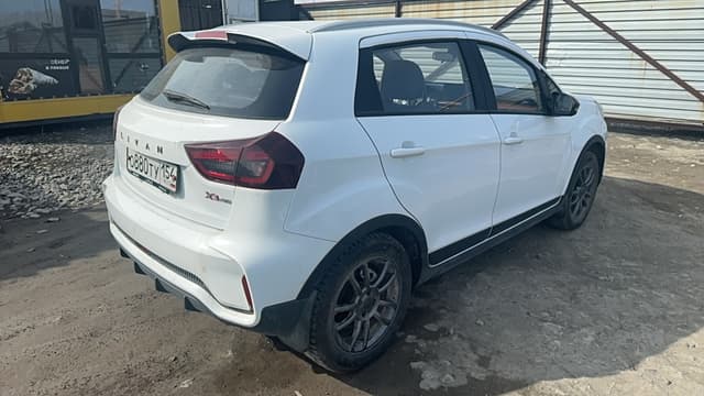 Livan X3 PRO - 3