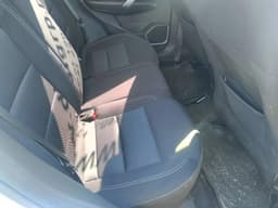 Geely Coolray - 8