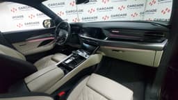 Audi Q6 - 6