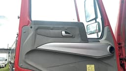 Howo ZZ* 6x4 Самосвал - 8
