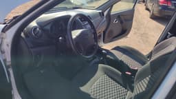 Lada Granta седан - 6