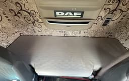Daf XF 6x2 Седельный тягач - 9