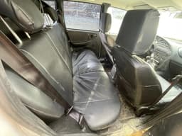 Lada Niva Travel - 8