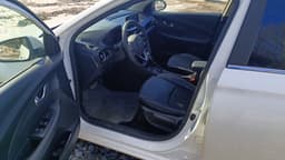 Changan Alsvin - 6