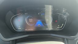 Jac T9 - 7