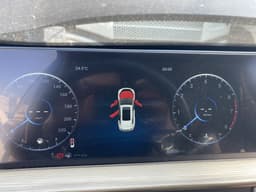 Chery Tiggo 8 PRO MAX - 7