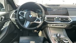 BMW X5 - 5