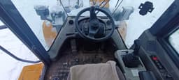Xcmg LW* Фронтальный погрузчик - 5