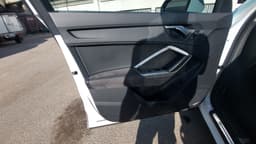 Audi Q3 - 8