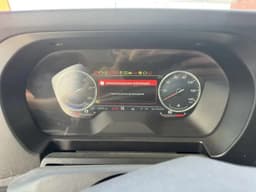 Shacman (Shaanxi) SX* 4x2 Седельный тягач - 7