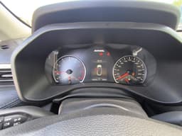 Haval Jolion - 6