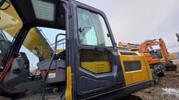Xcmg XE180* Экскаватор - 5