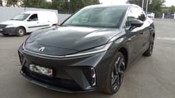 Rising Auto R7 - 1