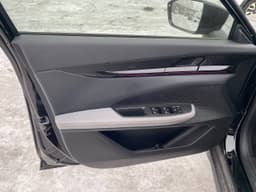 Changan UNI-V - 8