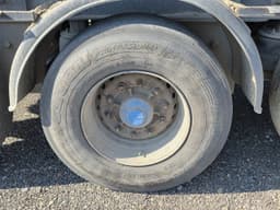 Тонар 95892 Полуприцеп самосвальный - 5