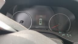 Haval Jolion - 7