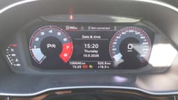 Audi Q3 - 7