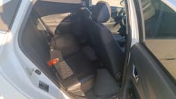Changan Alsvin - 9