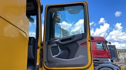 Scania R 4x2 Седельный тягач - 7