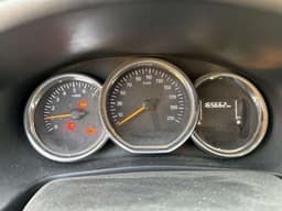 Renault Logan II - 7
