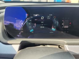 Baic X7 - 7