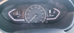 Changan Alsvin - 6