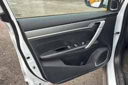 Belgee X50 - 8