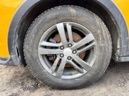 Haval Jolion - 10
