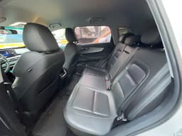 Chery Tiggo 7 PRO - 9