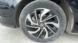 Baic U5 Plus - 9