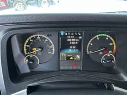 Mercedes-Benz Actros 6x4 Седельный тягач - 7