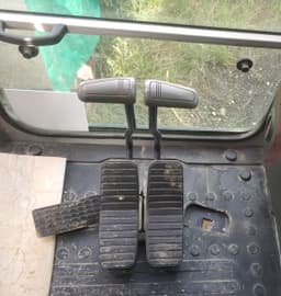 Zoomlion ZE215 Экскаватор - 4