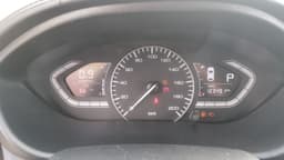 Changan Alsvin - 7