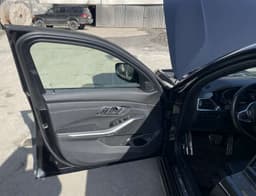 BMW 3 серия - 8