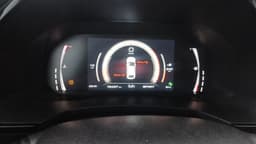 Haval F7x - 6