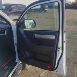 Jac T6 - 7