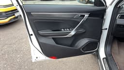 Geely Atlas Pro - 8