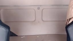 Shacman (Shaanxi) SX* 8x4 Самосвал - 9