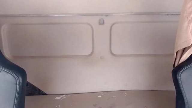 Shacman (Shaanxi) SX* 8x4 Самосвал - 9